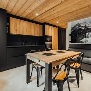  Apartment Vouvy Furnished Flat France